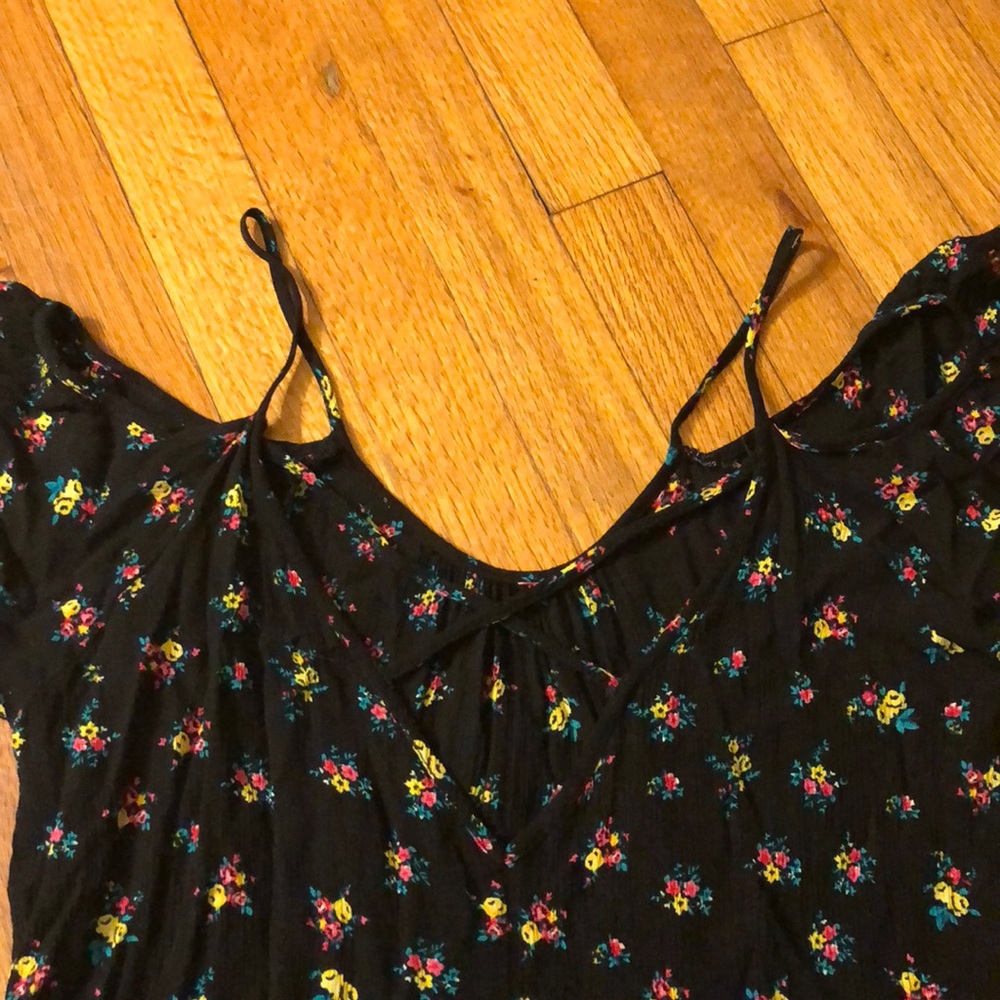 Romper - Picture 3 of 6